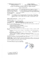 DE_2024_01 – TRAVAUX ET DEMANDES DE SUBVENTIONS 2024
