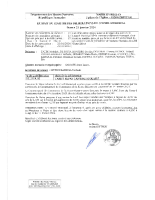 DE_2024_02 – TARIFS REPAS CANTINE SCOLAIRE