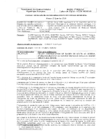 DE_2024_04 – PROJET SAGE