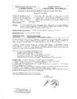 DE_2024_05 – PROGRAMME TETE EN LED LISTE 2