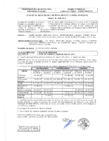 DE_2024_08 – VOTE DU COMPTE ADMINISTRATIF 2023