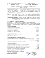 DE_2024_09 – AFFECTATION DES RESULTATS 2023
