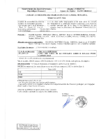 DE_2024_10 – VOTE DES TAUX D’IMPOSITIONS 2024