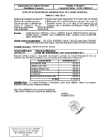 DE_2024_11 – VOTE DES SUBVENTION AUX ASSOCIATIONS 2024