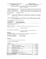 DE_2024_13 – VOTE DU BUDGET 2024