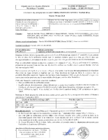 DE_2024_14 – TARIFICATION SOCIALE DE LA CANTINE SCOLAIRE