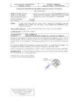 DE_2024_15 – TRAVAUX LOGEMENT 3 ROUTE DE TREBONS
