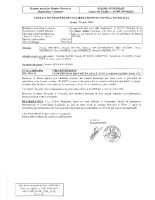 DE_2024_16 – CONVENTION PARLEM 2024-2025