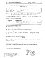 DE_2024_17 – DELIBERATION CONTRAT THIBAUT DETHOU