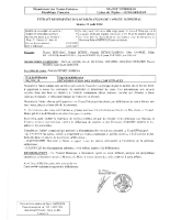 DE_2024_18 – DENOMINATIONS DES VOIES COMMUNALES