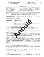 DE_2024_20 – DEBAT PADDi ANNULEE
