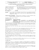 DE_2024_23 – ADHESION CONVENTION PARTICIPATION MUTUELLE