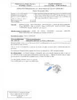 DE_2024_24 – RECENSEMENT DE LA POPULATION 2025