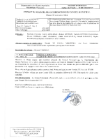 DE_2024_26 – PARTICIPATION FSL 2024