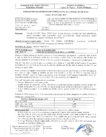 DE_2024_27 – TARIFICATION SOCIALE CANTINE