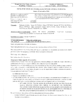 DE_2024_29 – CREATION EMPLOI PERMANENT