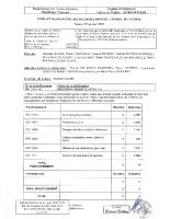 DE_2025_001 – DM N°1