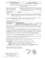 DE_2025_003 – RQPS AC 2023