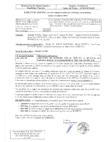 DE_2025_004 – RQPS ANC 2023