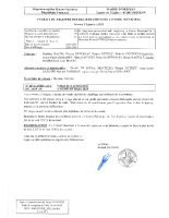DE_2025_005 – COUPE DE BOIS 2025