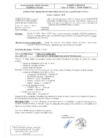 DE_2025_010 – TRAVAUX ET DEMANDES DE SUBVENTIONS 2025