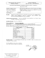 DE_2025_016 – VOTE DES SUBENTIONS ASSOCIATIONS 2025