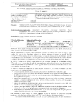 DE_2025_019 – TRANSFERT COMPETENCE GAZ SDE65