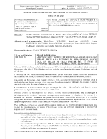 DE_2025_021 – ADOPTION MOTION SOUTIEN SDE65