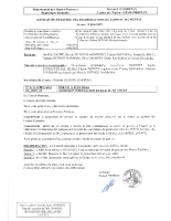 DE_2025_023 – ADHESION PRESTATION RETRAITE CDG65