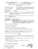 DE_2025_026 – CREATION POSTE