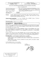 DE_2025_28 – DEMANDE AMENDES DE POLICE