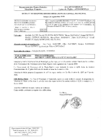DE_2025_30 – REVISION TARIFS CANTINE
