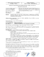 DE_2025_39 – CONTRAT GROUPE ASSURANCE STATUTAIRES
