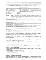 DE_2025_40 – MISE EN PLACE RIFSEEP