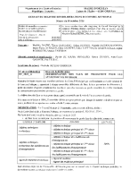 DE_2025_41 – RATIOS AVANCEMENT DE GRADE