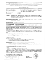 DE_2025_42 – CREATION EMPLOI PERMANENT ADJ TECH PRINC 2E CL TC