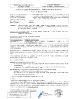 DE_2025_43 – CREATION EMPLOI PERMANENT ADJ TECH PRINC 2E CL TNC