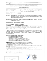 DE_2025_44 – PROGRAMME TETE EN LED