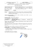 DE_2025_45 – CREATION TERRAIN MULTISPORTS DEMANDE SUBVENTION