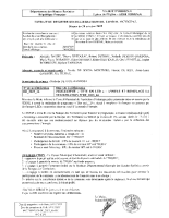 DE_2025_46 – PROGRAMME TETE EN LED