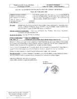 DE_2025_47 – FONDS DE CONCOURS CHAUDIERE