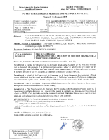 DE_2025_48 – APROBATION CIRCUIT GRAVEL