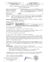 DE_2025_49 – PARTICIPATION PSC SANTE