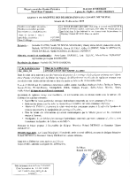 DE_2025_50 – DESIGNATION REFERENT ALARIC