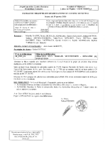 DE_2026_01 – CREATION TERRAIN MULTISPORTS