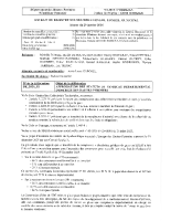 DE_2026_02 – APPROBATION STATUTS SDE65