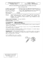 DE_2026_03 – TRAVAUX VOIRIE 2026