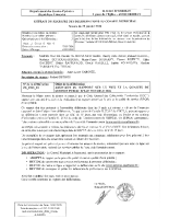 DE_2026_04 – RPQS EAU 2024