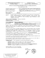 DE_2026_05 – RPQS AC 2024