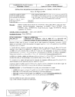 DE_2026_06 – RPQS ANC 2024